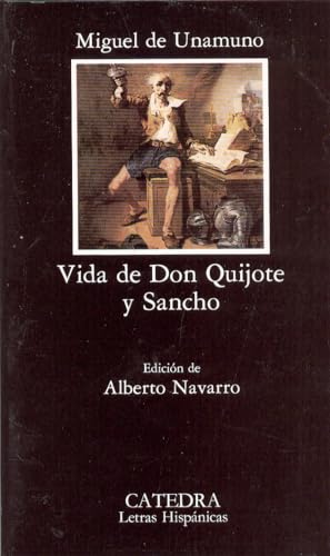 Don Quijote (CLASICOS) von Lectorum Publications